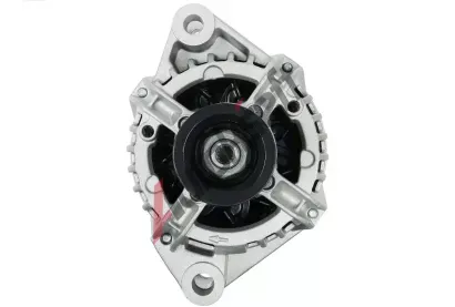AS-PL Alterntor APL A0057PR, A0057PR