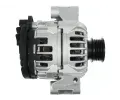 AS-PL Alterntor APL A0057PR, A0057PR