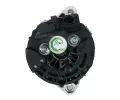 AS-PL Alterntor APL A0057PR, A0057PR