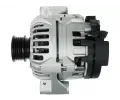 AS-PL Alterntor APL A0057PR, A0057PR