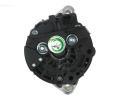 AS-PL Alterntor APL A0057, A0057