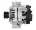 AS-PL Alterntor APL A0057, A0057