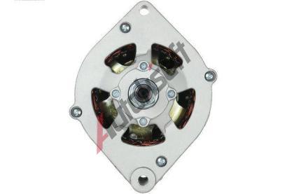 AS-PL Alterntor APL A0058, A0058
