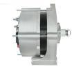 AS-PL Alterntor APL A0058, A0058