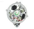 AS-PL Alterntor APL A0058, A0058