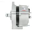 AS-PL Alterntor APL A0058, A0058