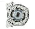 AS-PL Alterntor ‐ APL A0059(P)