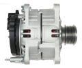 AS-PL Alterntor APL A0059(P), A0059(P)