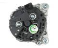 AS-PL Alterntor APL A0059(P), A0059(P)