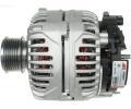 AS-PL Alterntor APL A0059(P), A0059(P)