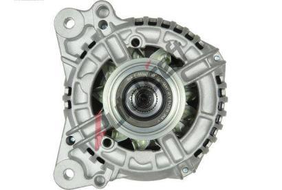 AS-PL Alterntor APL A0059(P-INA), A0059(P-INA)