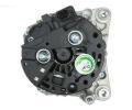 AS-PL Alterntor APL A0059(P-INA), A0059(P-INA)