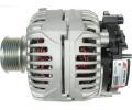 AS-PL Alterntor APL A0059(P-INA), A0059(P-INA)