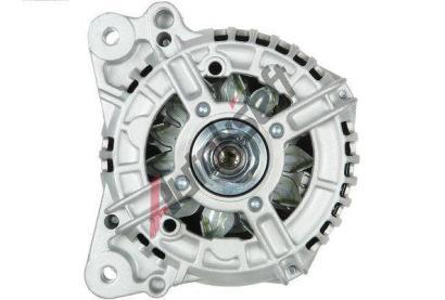 AS-PL Alterntor APL A0059, A0059