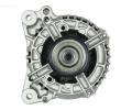 Alternátor AS-PL ‐ APL A0059PR Alternátor AS-PL ‐ APL A0059PR