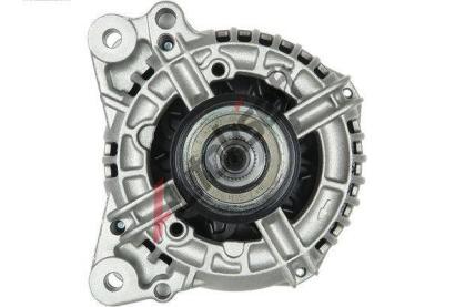AS-PL Alterntor APL A0059PR, A0059PR