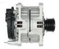 AS-PL Alterntor APL A0059PR, A0059PR