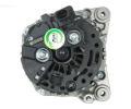 AS-PL Alterntor APL A0059PR, A0059PR