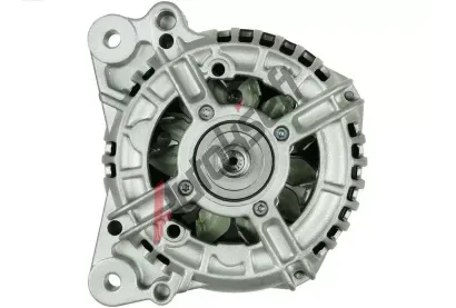 AS-PL Alterntor APL A0059SR, A0059SR