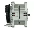 AS-PL Alterntor APL A0059SR, A0059SR