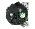 AS-PL Alterntor APL A0059SR, A0059SR