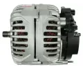 AS-PL Alterntor APL A0059SR, A0059SR