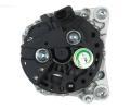 AS-PL Alterntor APL A0059, A0059