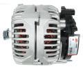 AS-PL Alterntor APL A0059, A0059