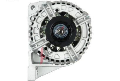 AS-PL Alterntor APL A0060, A0060