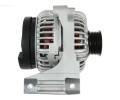AS-PL Alterntor APL A0060, A0060
