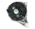 AS-PL Alterntor APL A0060, A0060