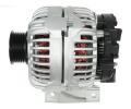 AS-PL Alterntor APL A0060, A0060