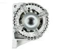 Alterntor AS-PL ‐ APL A0061(P)