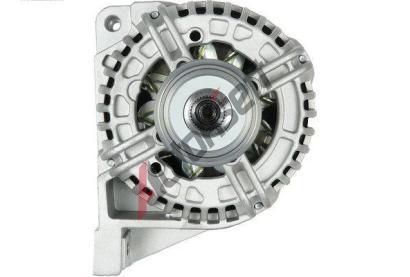 AS-PL Alterntor APL A0061(P), A0061(P)