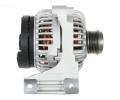 AS-PL Alterntor APL A0061(P), A0061(P)