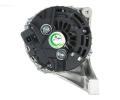 AS-PL Alterntor APL A0061(P), A0061(P)