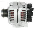 AS-PL Alterntor APL A0061(P), A0061(P)