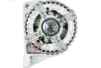 AS-PL Alterntor APL A0061, A0061