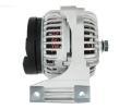 AS-PL Alterntor APL A0061, A0061