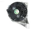 AS-PL Alterntor APL A0061, A0061