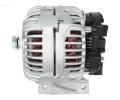 AS-PL Alterntor APL A0061, A0061