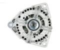 Alterntor AS-PL ‐ APL A0062