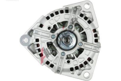 AS-PL Alterntor APL A0062, A0062