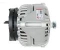 AS-PL Alterntor APL A0062, A0062