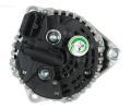 AS-PL Alterntor APL A0062, A0062