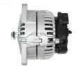AS-PL Alterntor APL A0062, A0062