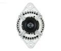 Alterntor AS-PL ‐ APL A0063