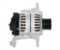 AS-PL Alterntor APL A0063, A0063