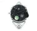 AS-PL Alterntor APL A0063, A0063