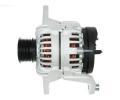 AS-PL Alterntor APL A0063, A0063